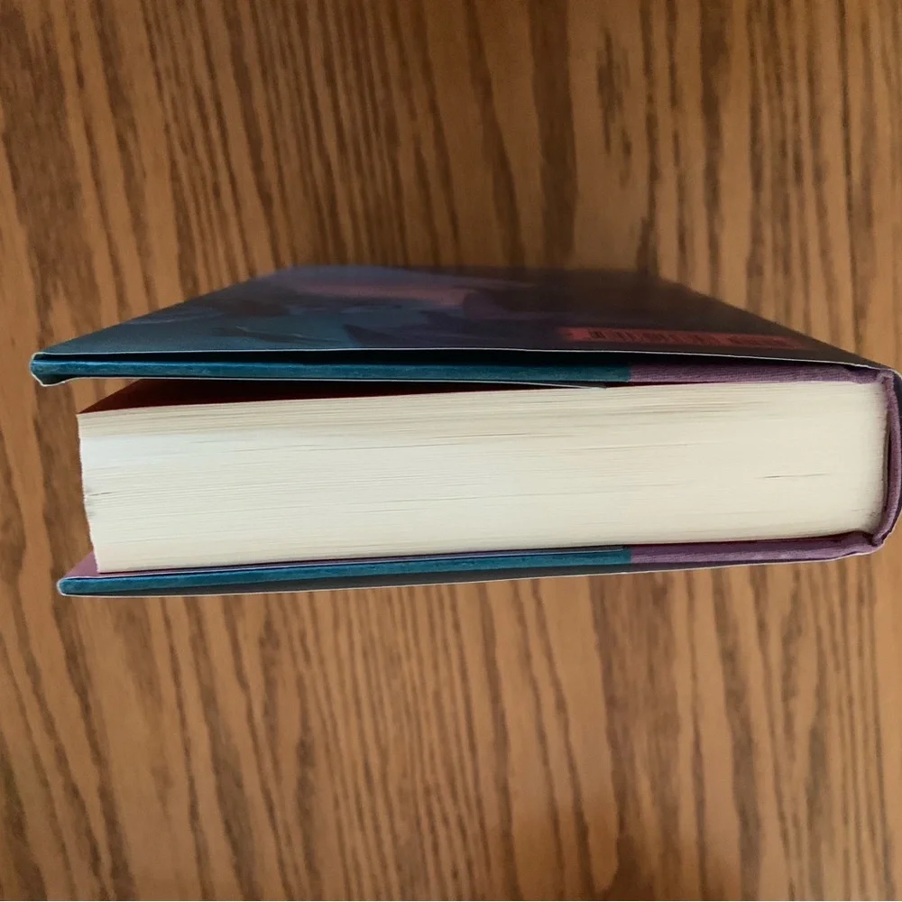 Harry Potter and the Prisoner of Azkaban - Picture 10 of 11